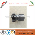 Steering Gear For FENGYUAN Harvester Machine